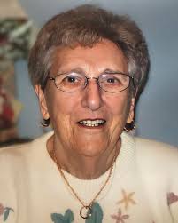 Search Rita Clark Obituaries and Funeral Services