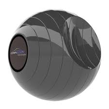 Image result for Gris Hurricane 2011 Citroen