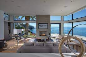 Maybe you would like to learn more about one of these? Laguna Beach Residence By Horst Architects And Aria Design Deffufa Decor