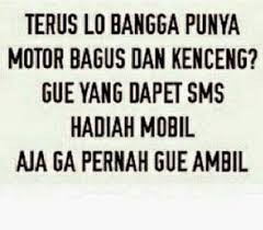 Itulah 12 meme mobil lucu ala mobilkamu. Terkeren 21 Gambar Dan Kata Lucu Di Wa Kumpulan Gambar Status Wa Lucu Singkat Bikin Ngakak 1000 Caption Keren Fb Ig Wa Bijak Lucu Lucu Gambar Lucu Kata Kata