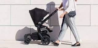 Check spelling or type a new query. Stroller Baby Terbaik 7 Stroller Yang Terbaik Untuk Anak