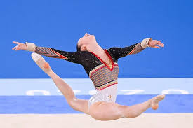 Add a bio, trivia, and more. 9ejnf2cpeocntm