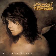 Stream Ozzy Osbourne