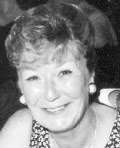 Janet Daniel Obituary (2013)