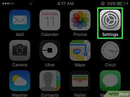 We did not find results for: How To Set The Home Screen Wallpaper On An Iphone 8 Steps