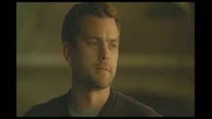 Épisode Passe-Muraille S01E10