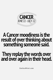 Such cancers have a higher chance of successful treatment, compared with cancers that have already spread widely, said dr. 100 Cancers Ideas Cancer Cancer Zodiac Astrology Cancer