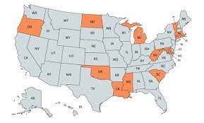 Using A 529 Plan From Another State Or Your Home State?