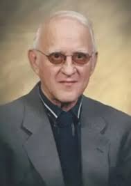 Obituary information for Anthony Rocco Adelizzi