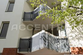 Direkt um die ecke findet man die spree wo man schöne spaziergänge machen kann. 4 Zimmer Wohnung Zum Verkauf Flotowstrasse 1 10555 Berlin Tiergarten Tiergarten Mapio Net