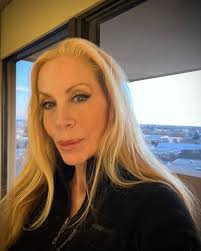 Tane Mcclure Arendts