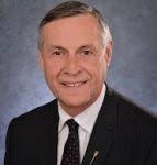 Hon. Don Morgan, Saskatoon Southeast