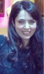 Victoria's Team — Victoria Prooday