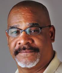 Kerry Myers out of the running after Easton School Board primary