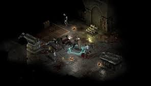 ► diablo 4 content ► diablo 3: Pxpa7nqsjtkecm