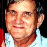 Lonce Lanier Obituary