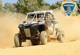 Tavares clermont yalaha sorrento okahumpka, text, logo png. Nuno Tavares Race Page Home Facebook