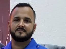 Fundraiser by Yali Torres : Help Yali Torres recovery