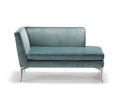 Kay By Christine Kroncke Modern Couch Furniture Bedroom Styles