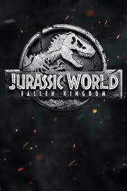 The film premiered in madrid on may 21, 2018, and was released in the united states on june 22. Watch Jurassic World Fallen Kingdom Full Movie Online Directv