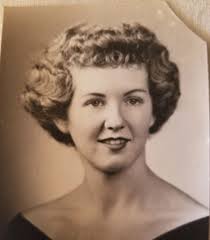 Carolyn Meador Obituary November 28, 2021