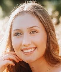 Eli Mcnett's Instagram, Twitter & Facebook