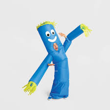 Best Halloween Costumes Under 50 Popsugar Family
