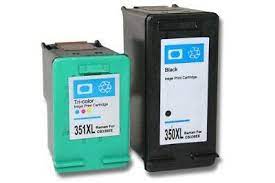 If you still have doubts about our download process, then. Hp Photosmart C4580 Drucker Scanner Kopierer Wlan Q8401b Usb Eur 79 00 Picclick De