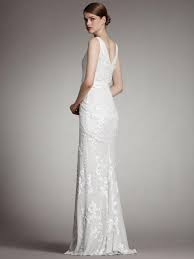 V Neck Lace Chiffon Floor Length Wedding Dress Dress Dress Lace Beach Wedding Dress Floor Length Wedding Dress Online Wedding Dress