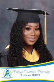 Through hard work and dedication I was able to finish the race.