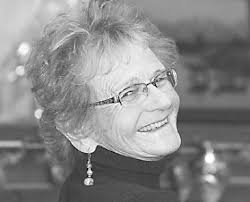 Larry Modlin “pays it forward”