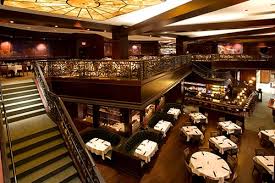 Order in bulk and get a 10% discount on. Del Frisco S Double Eagle Steakhouse Gift Card Houston Tx Giftly