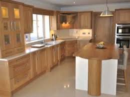 woodale designs bespoke kitchens design