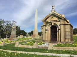 Maybe you would like to learn more about one of these? Piedmont Funeral Services And Mountain View Cemetery 5000 Piedmont Ave Oakland Ca 94611 Usa