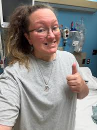 Proud to be here 🥳🥳