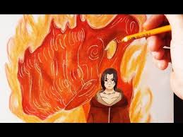 Maybe you would like to learn more about one of these? Como Dibujar A Itachi Edo Tensei De Naruto
