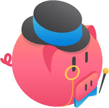 $5.75 per $1000 (min $100). Commercial Mortgage Calculator Invest In Commercial Properties