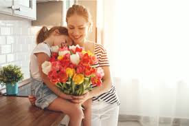 We've hunted down some great online offers to help with picking that special mother's day gift. Vynv2 Hr8khh0m