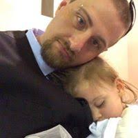 Robert Mogg (mogg0852)