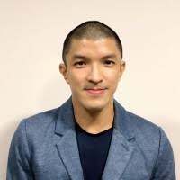 Matthew Bartley Email & Phone Number