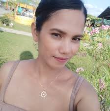 Trina "Hopia" Legaspi added a new...