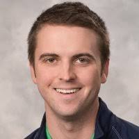 Jordan Ohl's Instagram, Twitter & Facebook