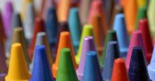 Amphetamines for attention deficit hyperactivity disorder (adhd) in adults. Researchers Urge Caution In Prescribing Commonly Used Drug To Treat Adhd Cochrane