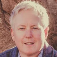 100+ "Bahlmann" profiles