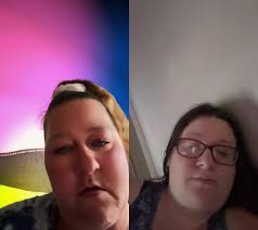 Zahiyya Chaney Dodson