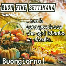 Le Migliori Immagini Per Il Buon Weekend Gratis E Sempre Aggiornate