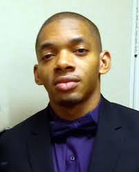 Obituary for David E. Brooks, Jr.