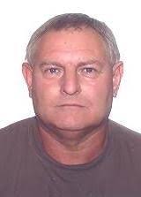 Wayne Williams Obituary