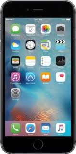 Apple Iphone 6s Plus Space Grey 64 Gb Space Grey Mobile Price In Indian Cities Chennai Bangalore Mumbai Delhi And Kolkata Live Apple Iphone 6s Plus Space Grey 64 Gb Apple Branded
