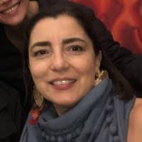 80+ perfiles de «Leyla»